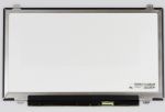 LCD ekrāni klēpjdatoriem LG Philips LP140WF1 (SP)(U1)